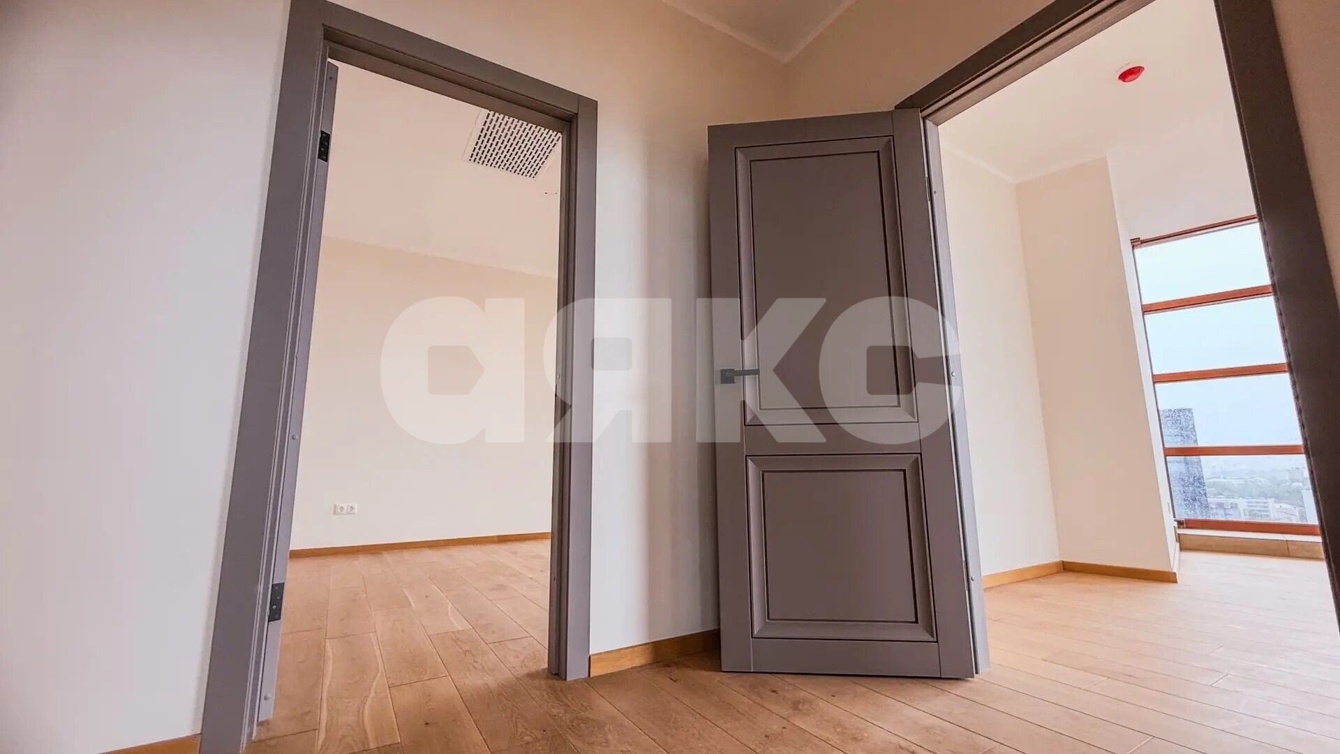 Фото №9: 2-комнатная квартира 175&nbsp;м², 13/14&nbsp;эт. - Анапа, мкр. жилой комплекс Золотая Бухта, пр-кт Революции, 3