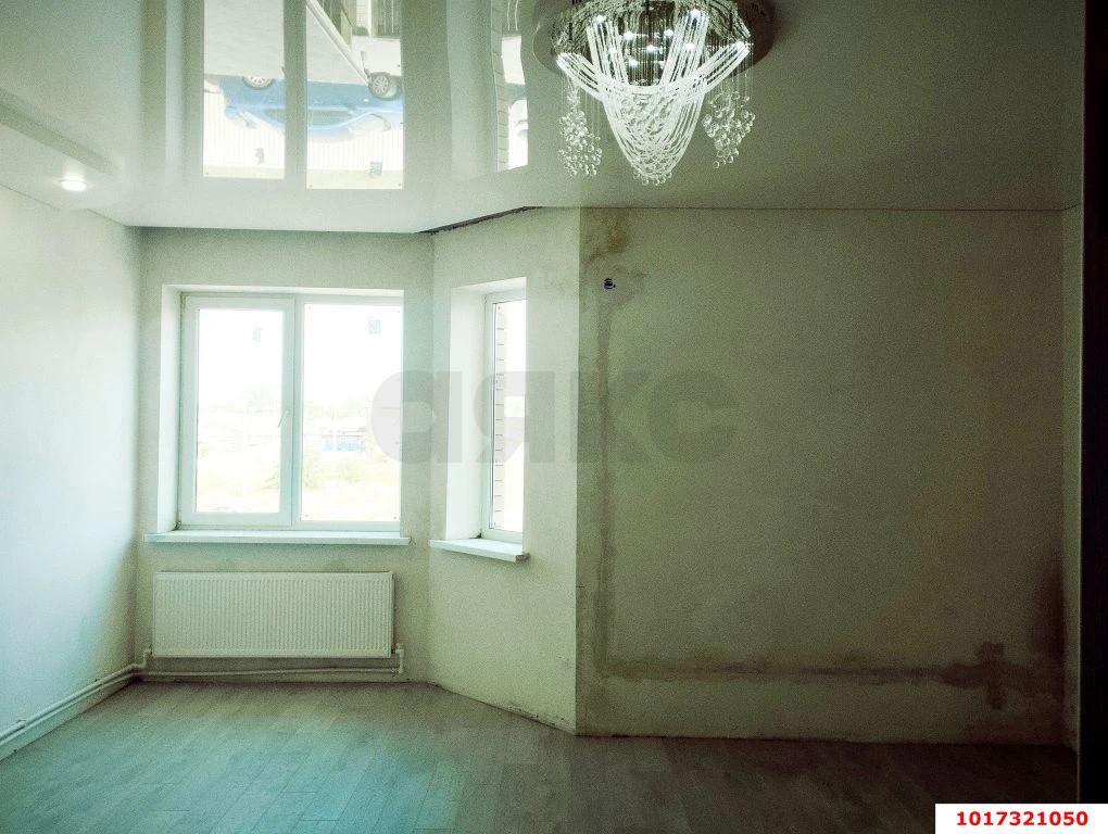 Фото №8: Дом 105&nbsp;м² + 1.5&nbsp;сот., 2&nbsp;эт. - Яблоновский, мкр. КП Чёрное Море, ул. Депутатская, 7