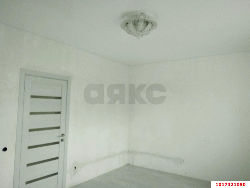 Фото №9: Дом 105&nbsp;м² + 1.5&nbsp;сот., 2&nbsp;эт. - Яблоновский, мкр. КП Чёрное Море, ул. Депутатская, 7