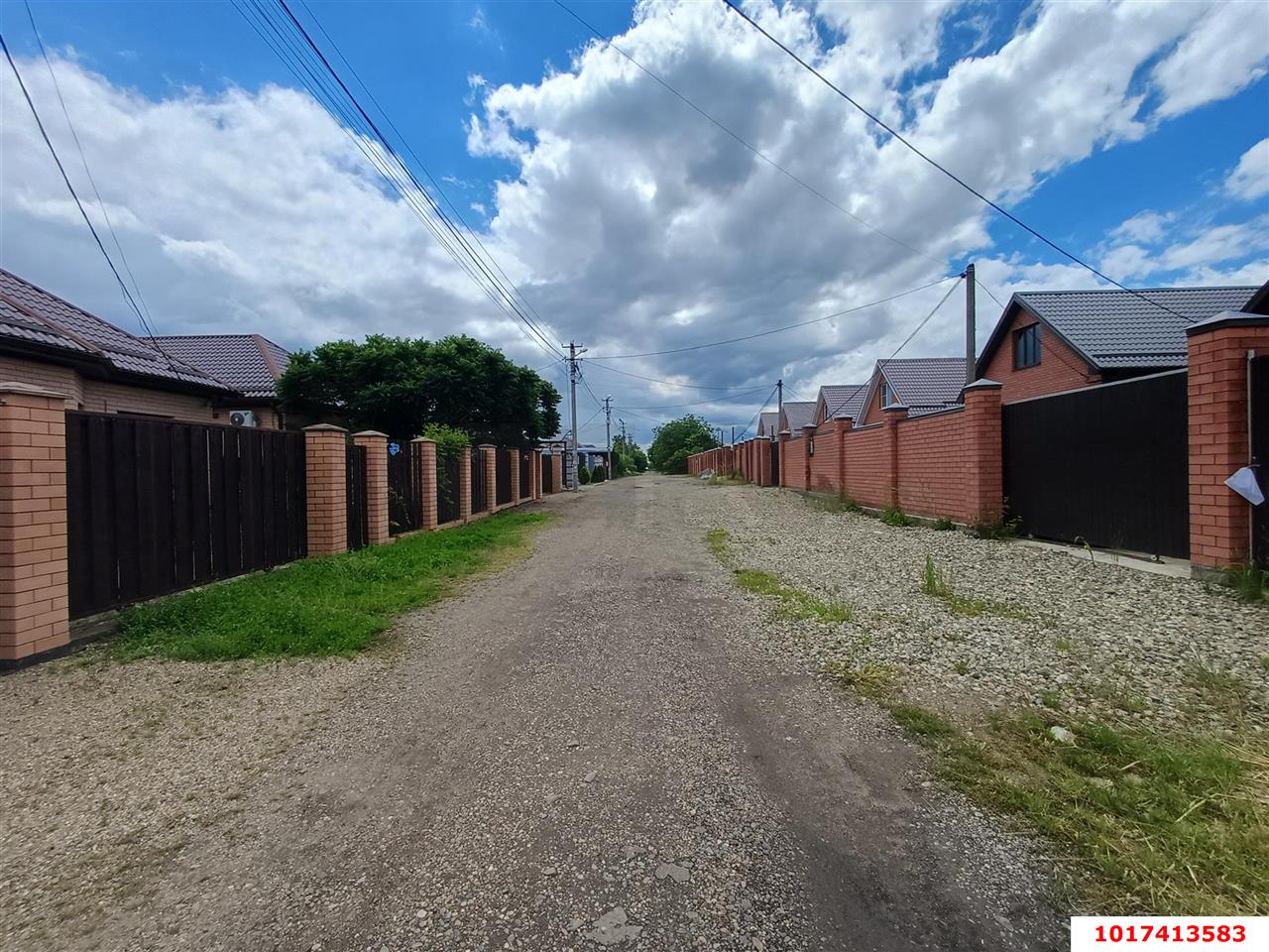 Фото №19: Дом 78&nbsp;м² + 4&nbsp;сот., 1&nbsp;эт. - СНТ Ива, мкр. Прикубанский внутригородской округ, ул. Краснодарская, 169