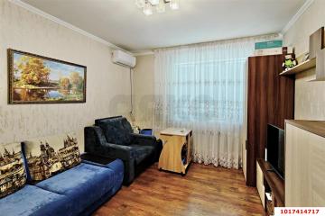 Фото №1: Дом 70&nbsp;м², 2&nbsp;эт. - Краснодар, мкр. Центральный, ул. Карасунская, 5