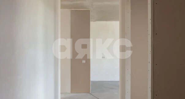 Фото №9: Студия 35&nbsp;м², 15/27&nbsp;эт. - Москва, пр-д Огородный, 20