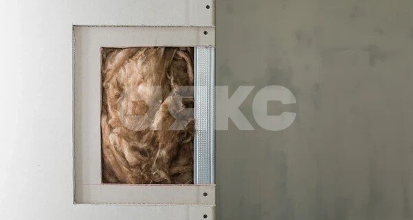 Фото №11: Студия 35&nbsp;м², 15/27&nbsp;эт. - Москва, пр-д Огородный, 20