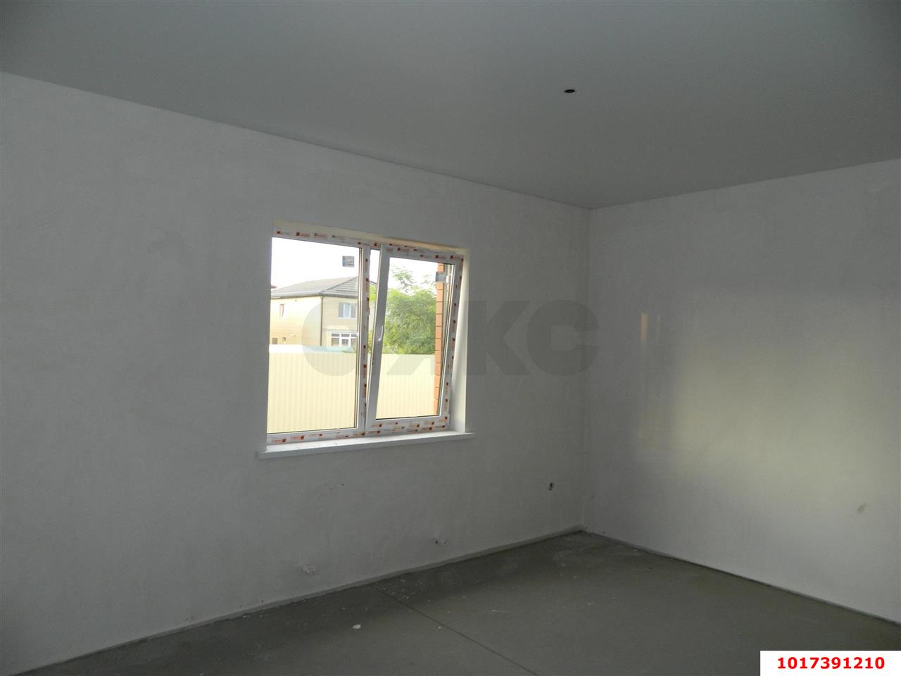 Фото №5: Дом 90&nbsp;м² + 3&nbsp;сот., 1&nbsp;эт. - Родник, мкр. Прикубанский внутригородской округ, ул. Яблочная, 497