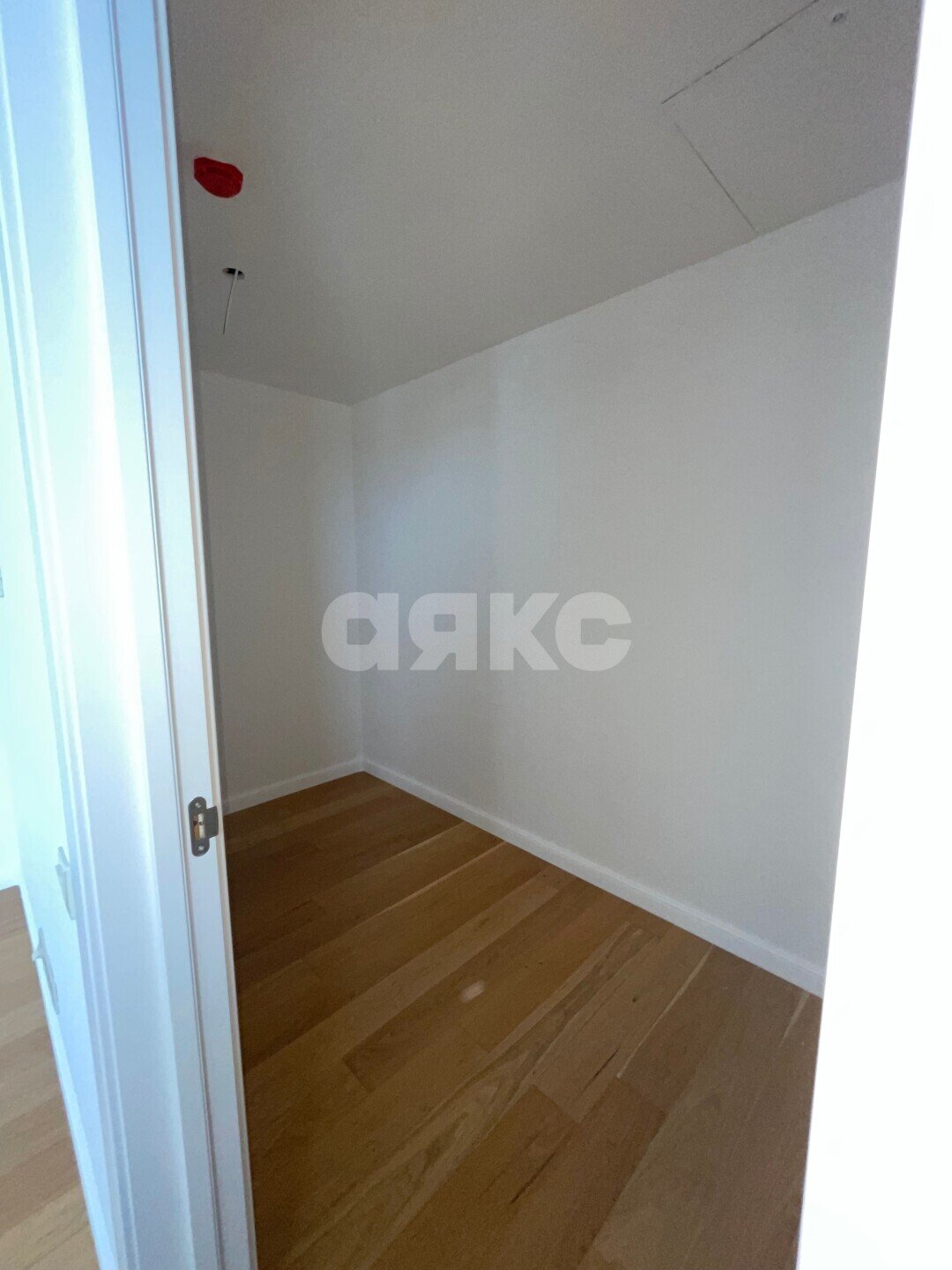 Фото №18: Апартаменты 140&nbsp;м², 6/7&nbsp;эт. - Анапа, ул. Толстого, 27