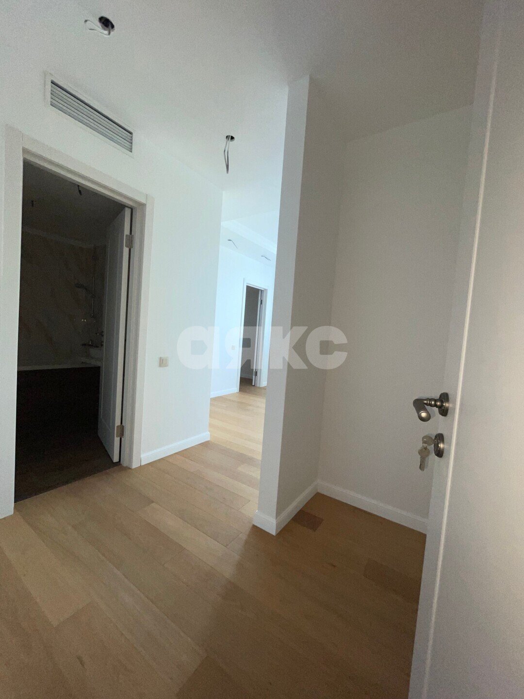 Фото №14: Апартаменты 140&nbsp;м², 6/7&nbsp;эт. - Анапа, ул. Толстого, 27