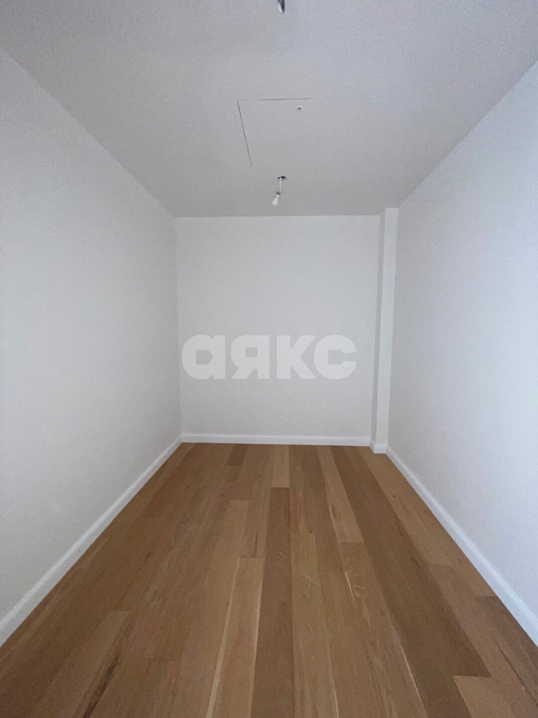 Фото №21: Апартаменты 140&nbsp;м², 6/7&nbsp;эт. - Анапа, ул. Толстого, 27
