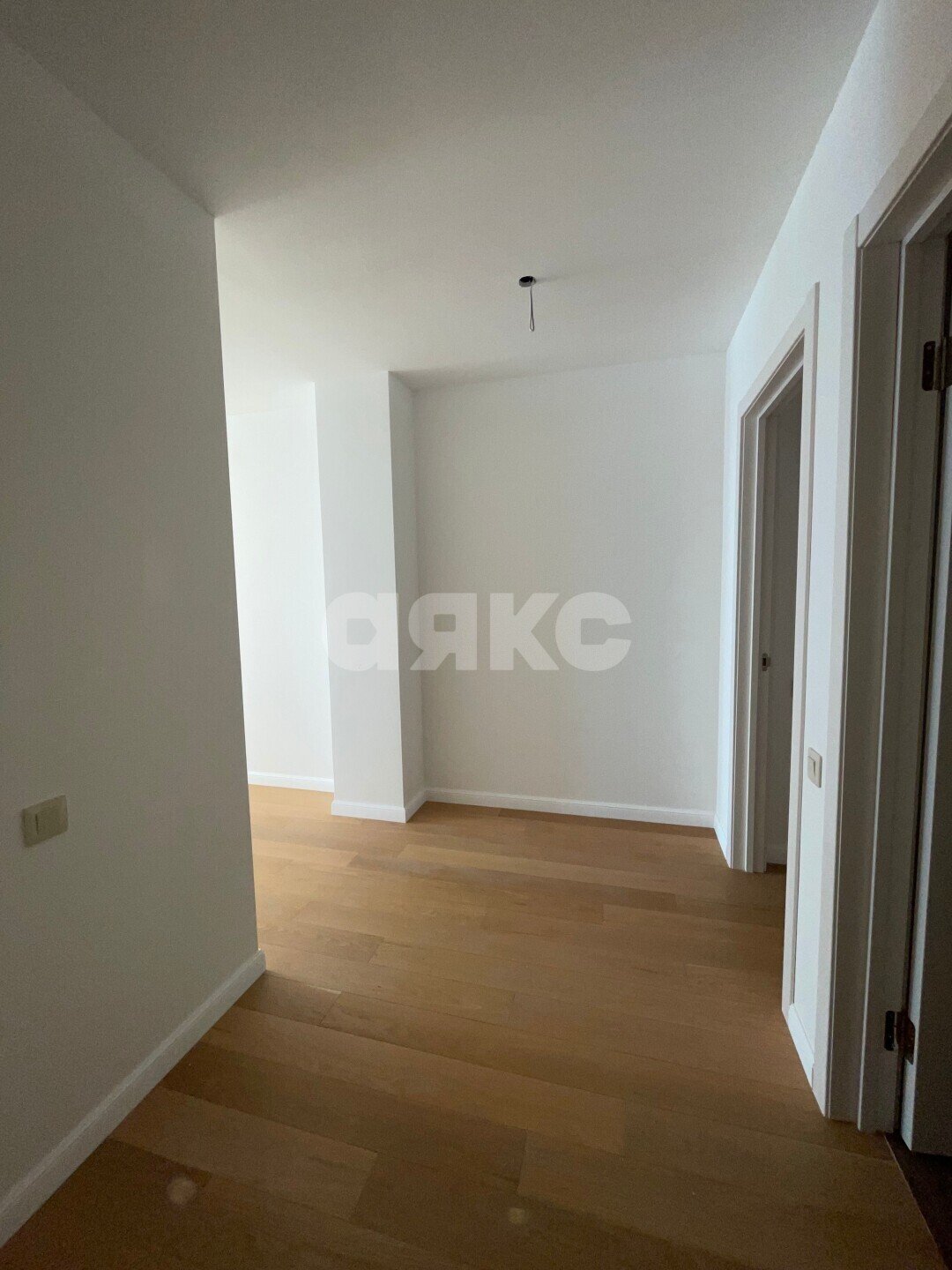 Фото №12: Апартаменты 140&nbsp;м², 6/7&nbsp;эт. - Анапа, ул. Толстого, 27