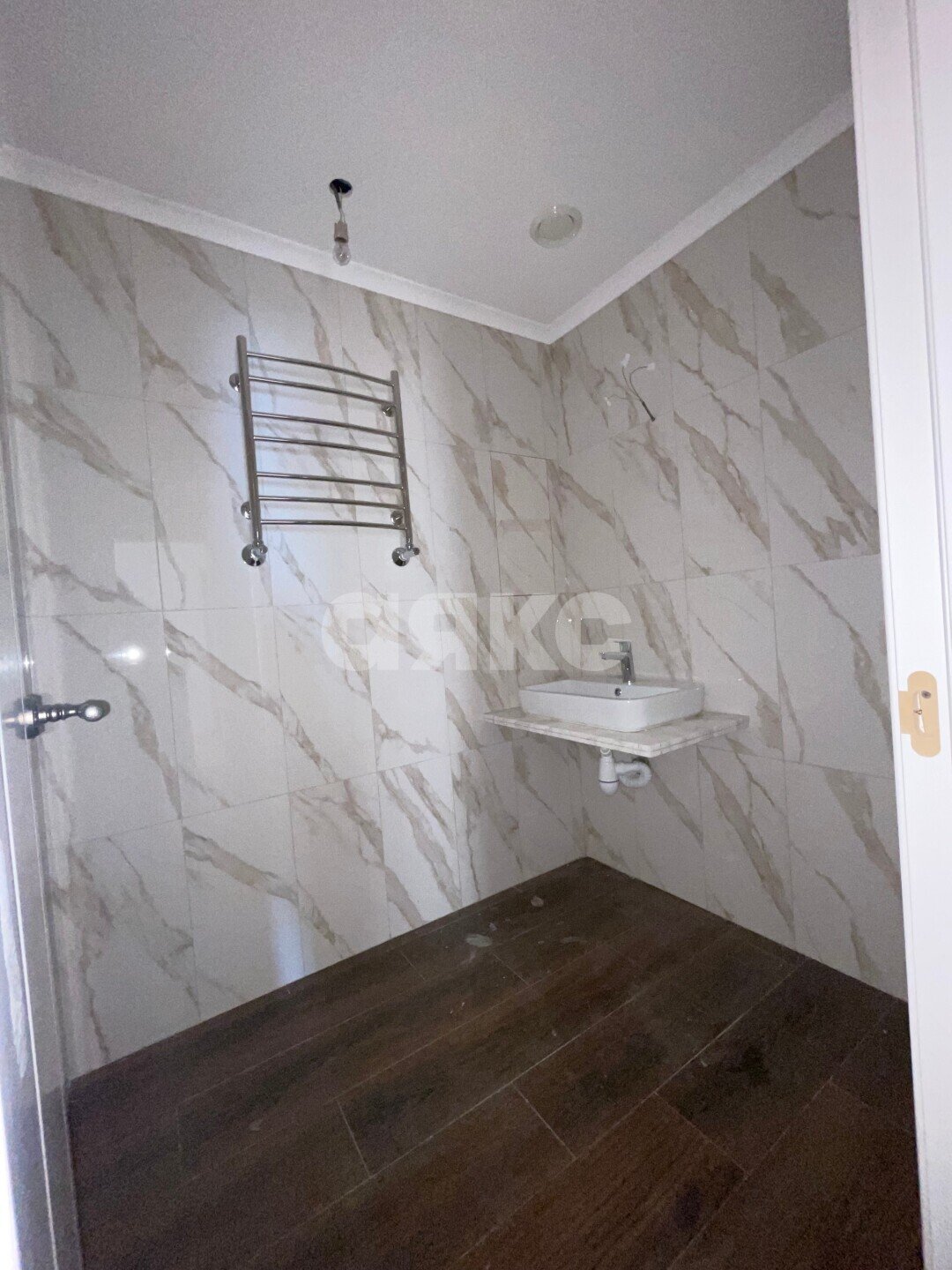Фото №11: Апартаменты 140&nbsp;м², 6/7&nbsp;эт. - Анапа, ул. Толстого, 27