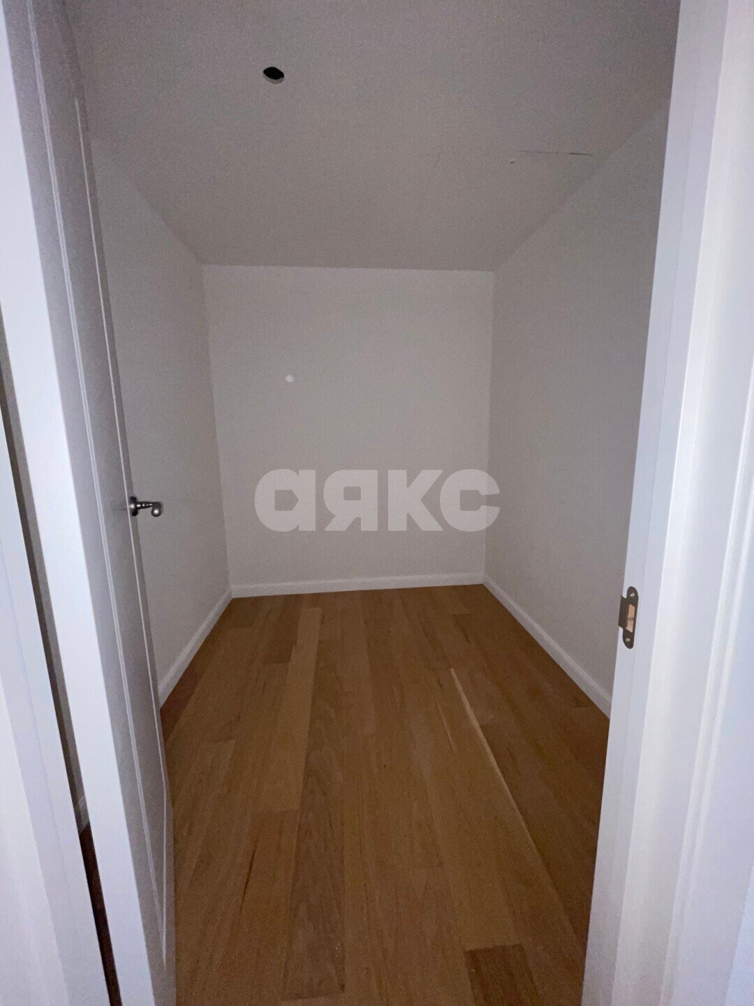 Фото №9: Апартаменты 140&nbsp;м², 6/7&nbsp;эт. - Анапа, ул. Толстого, 27