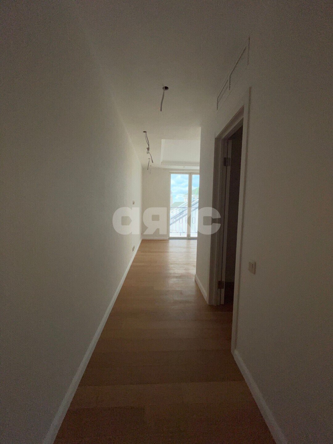 Фото №20: Апартаменты 140&nbsp;м², 6/7&nbsp;эт. - Анапа, ул. Толстого, 27
