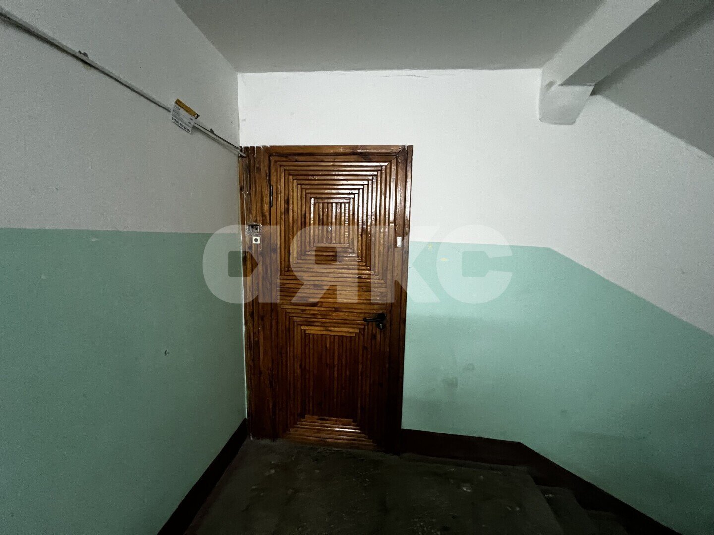 Фото №16: 2-комнатная квартира 51&nbsp;м², 6/10&nbsp;эт. - Воскресенск, мкр. Москворецкий, ул. Рабочая, 130