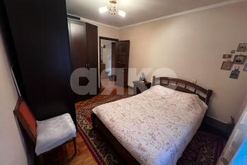 Фото №1: 2-комнатная квартира 51 м², 6/10 эт. - Воскресенск, мкр. Москворецкий, ул. Рабочая, 130