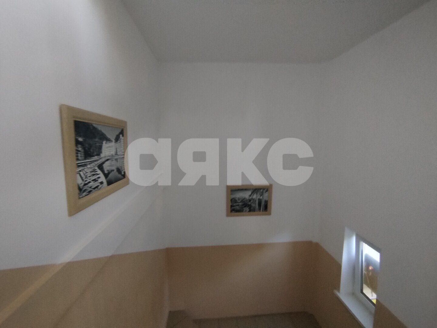 Фото №29: 1-комнатная квартира 78&nbsp;м², 3/4&nbsp;эт. - Горячий Ключ, мкр. Старый Рынок, ул. Лермонтова, 77