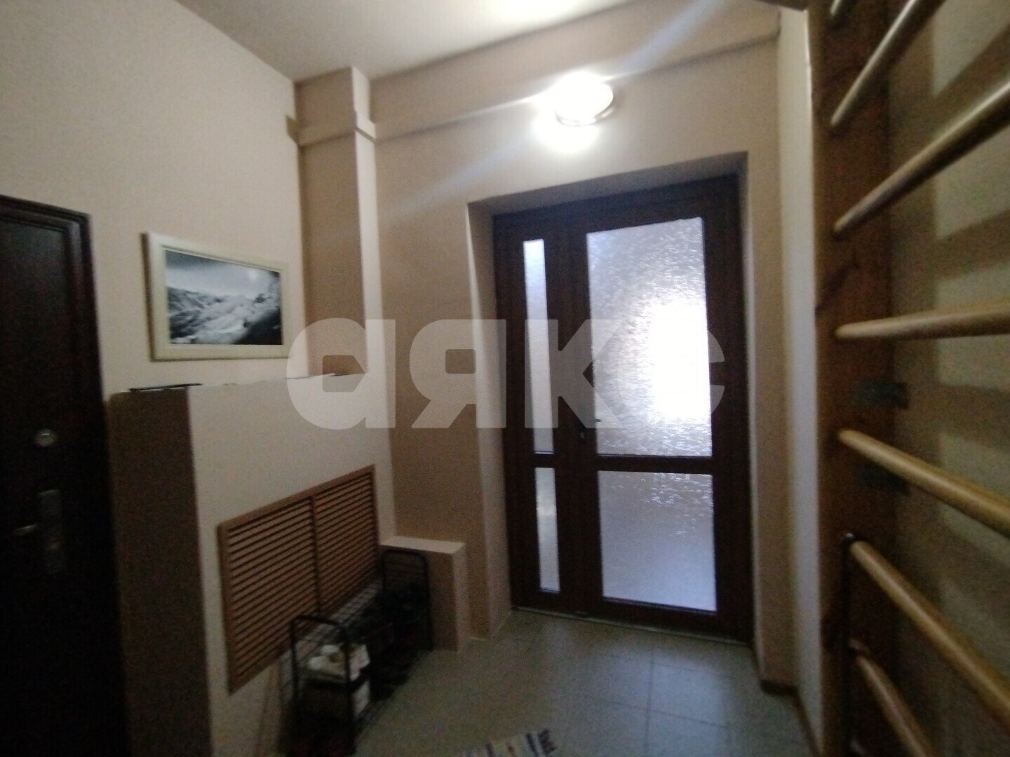 Фото №20: 1-комнатная квартира 78&nbsp;м², 3/4&nbsp;эт. - Горячий Ключ, мкр. Старый Рынок, ул. Лермонтова, 77