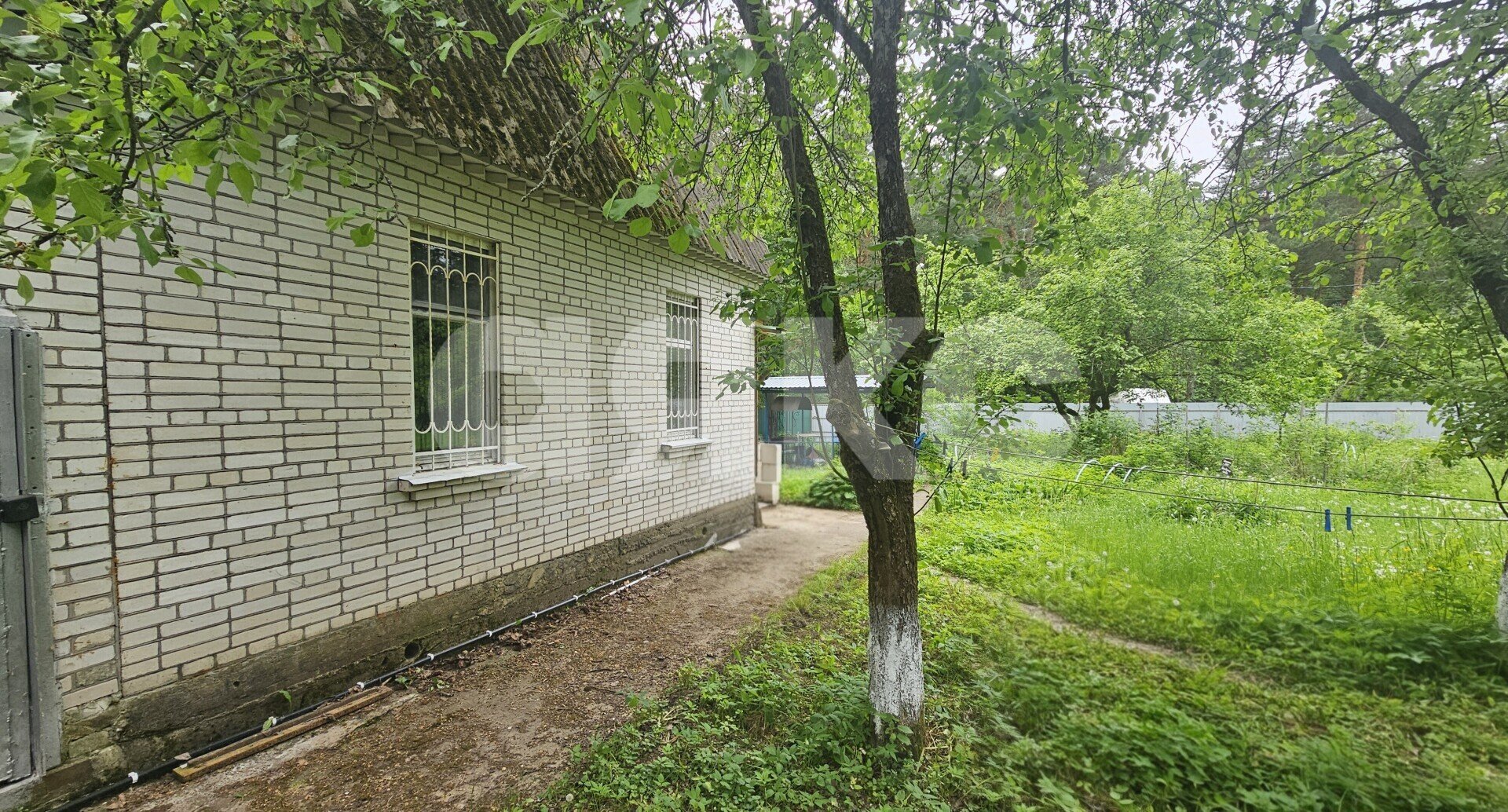 Фото №2: Дом 84&nbsp;м² + 11.02&nbsp;сот., 2&nbsp;эт. - СНТ Сосенки, 50