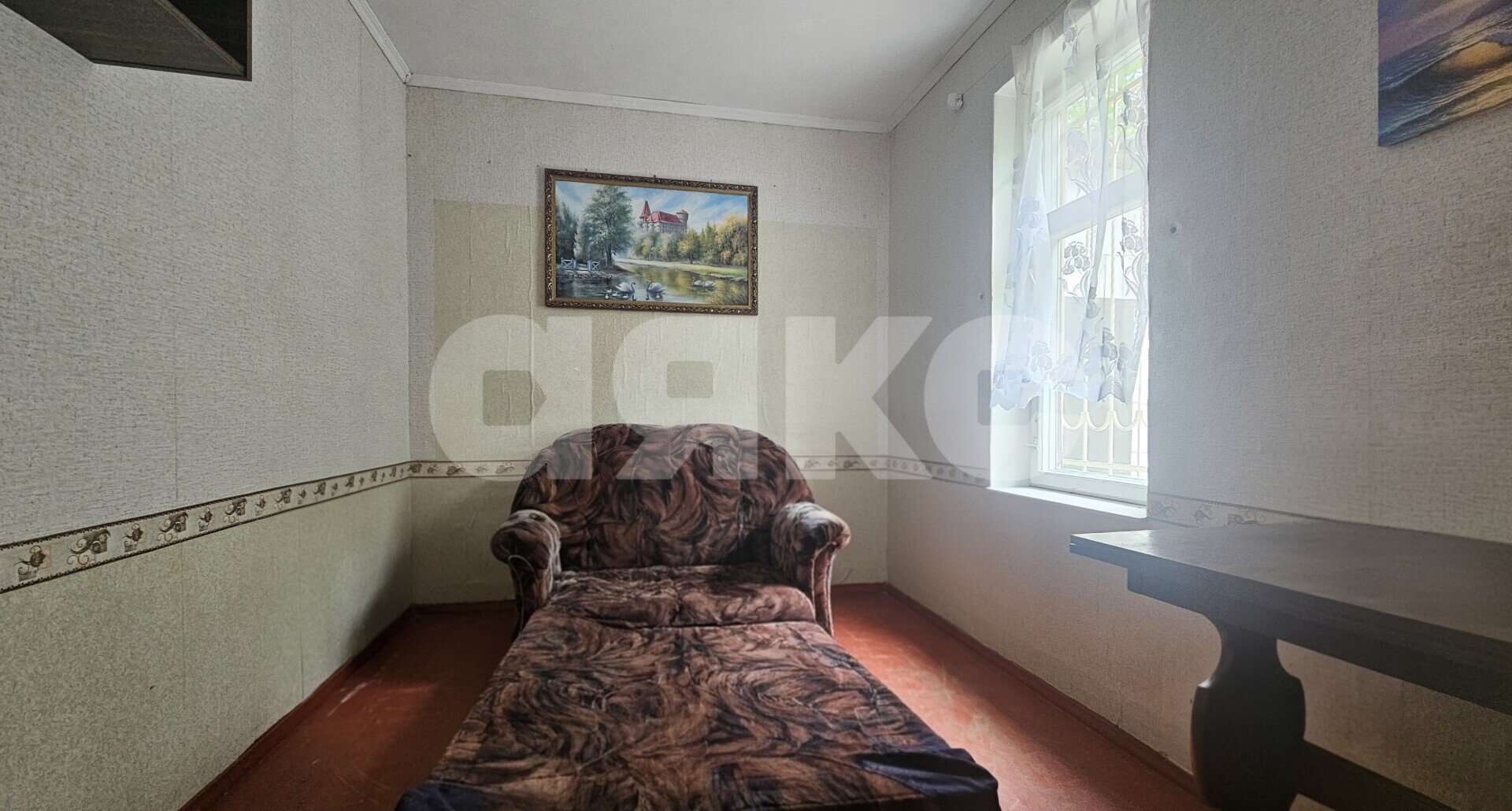 Фото №15: Дом 84&nbsp;м² + 11.02&nbsp;сот., 2&nbsp;эт. - СНТ Сосенки, 50