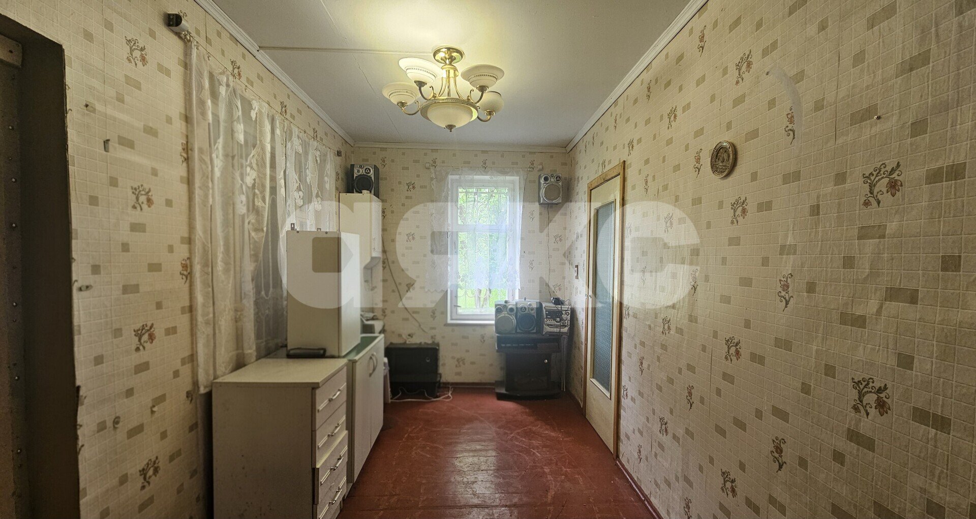Фото №12: Дом 84&nbsp;м² + 11.02&nbsp;сот., 2&nbsp;эт. - СНТ Сосенки, 50