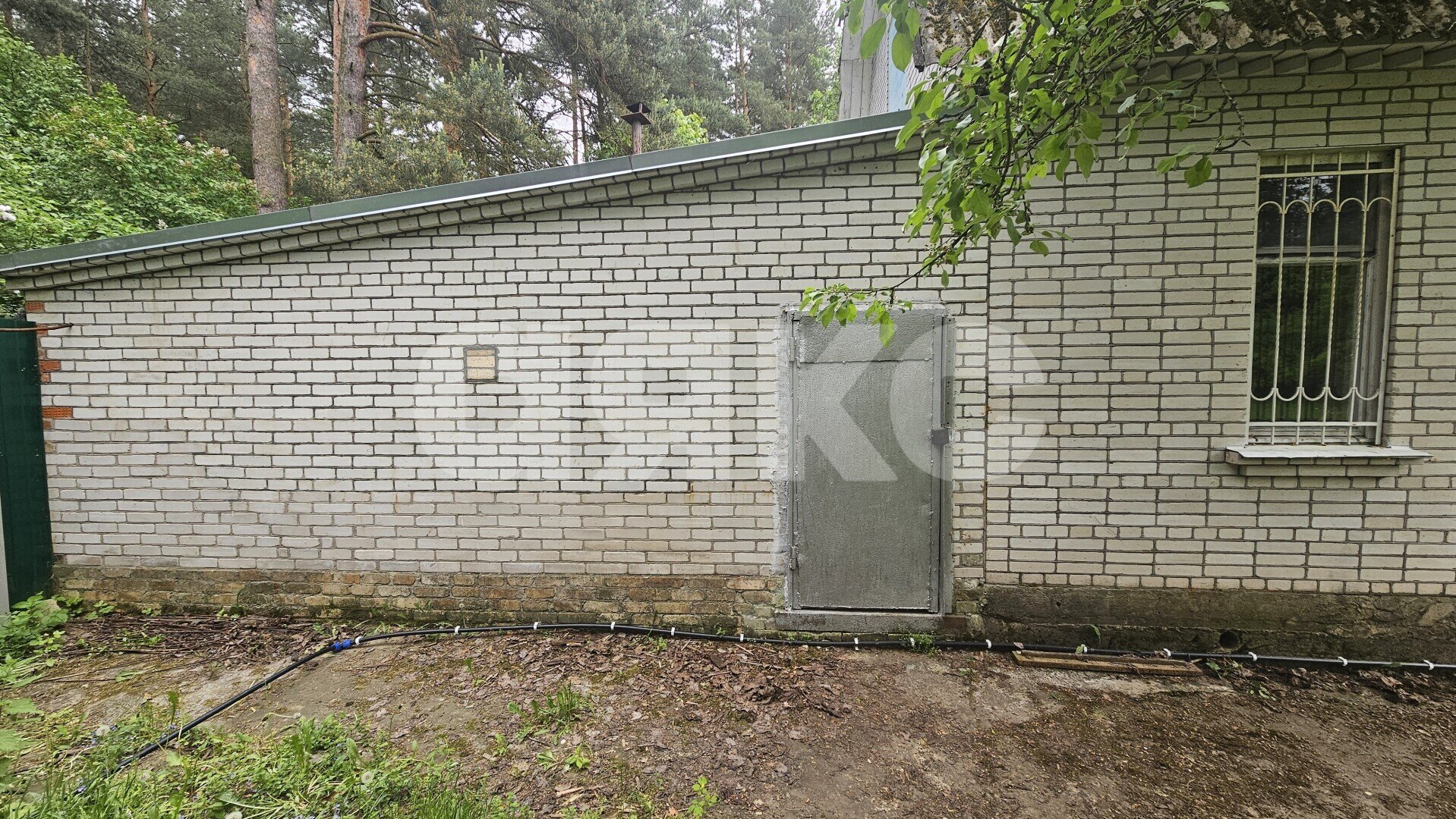 Фото №4: Дом 84&nbsp;м² + 11.02&nbsp;сот., 2&nbsp;эт. - СНТ Сосенки, 50
