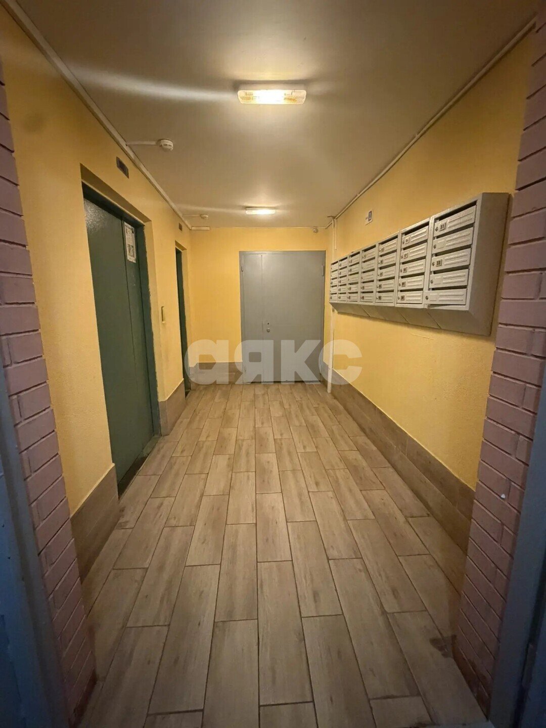 Фото №27: 3-комнатная квартира 110&nbsp;м², 10/17&nbsp;эт. - ВНИИССОК, мкр. жилой комплекс Дубки, ул. Дружбы, 19