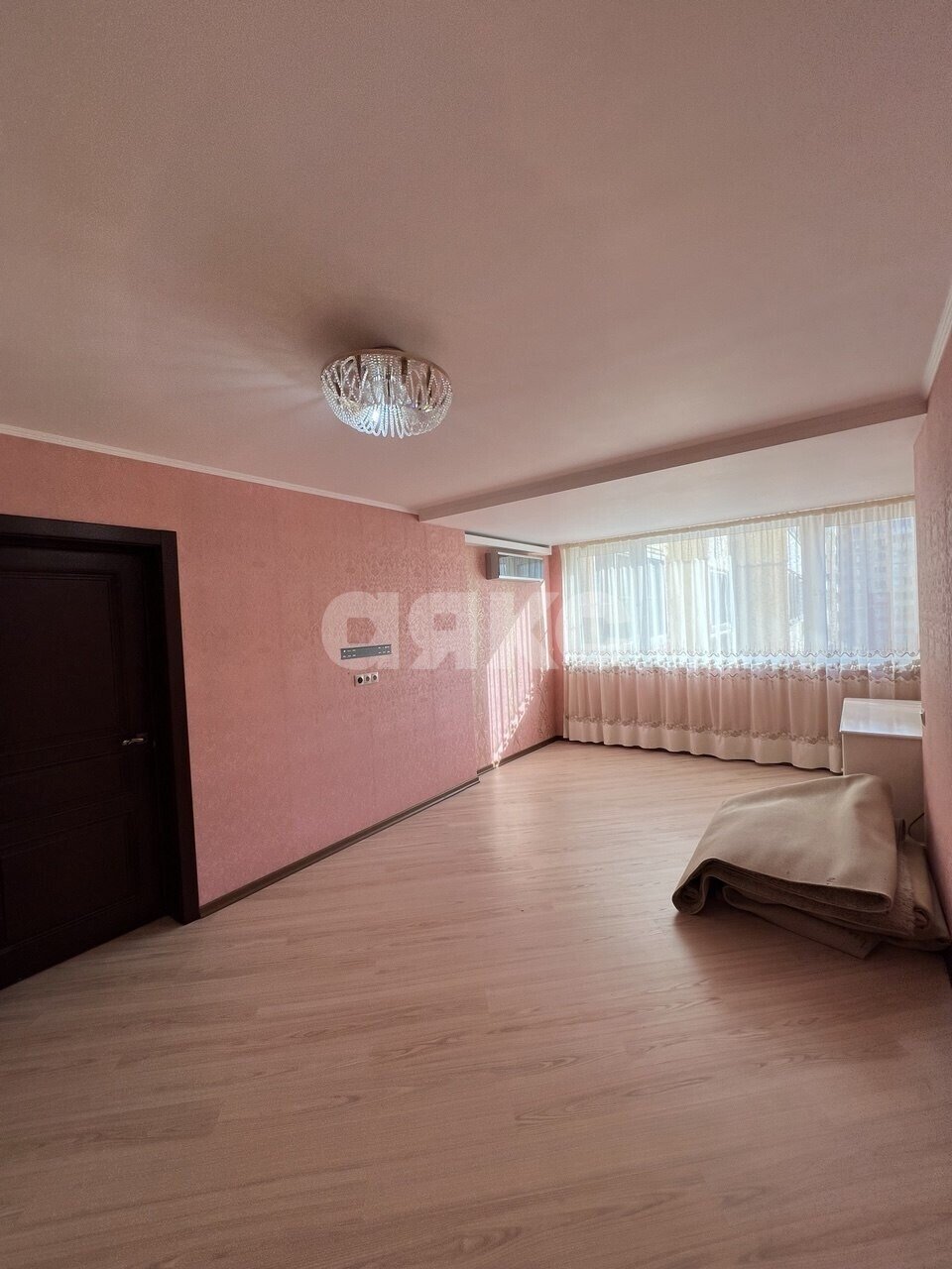 Фото №14: 3-комнатная квартира 110&nbsp;м², 10/17&nbsp;эт. - ВНИИССОК, мкр. жилой комплекс Дубки, ул. Дружбы, 19