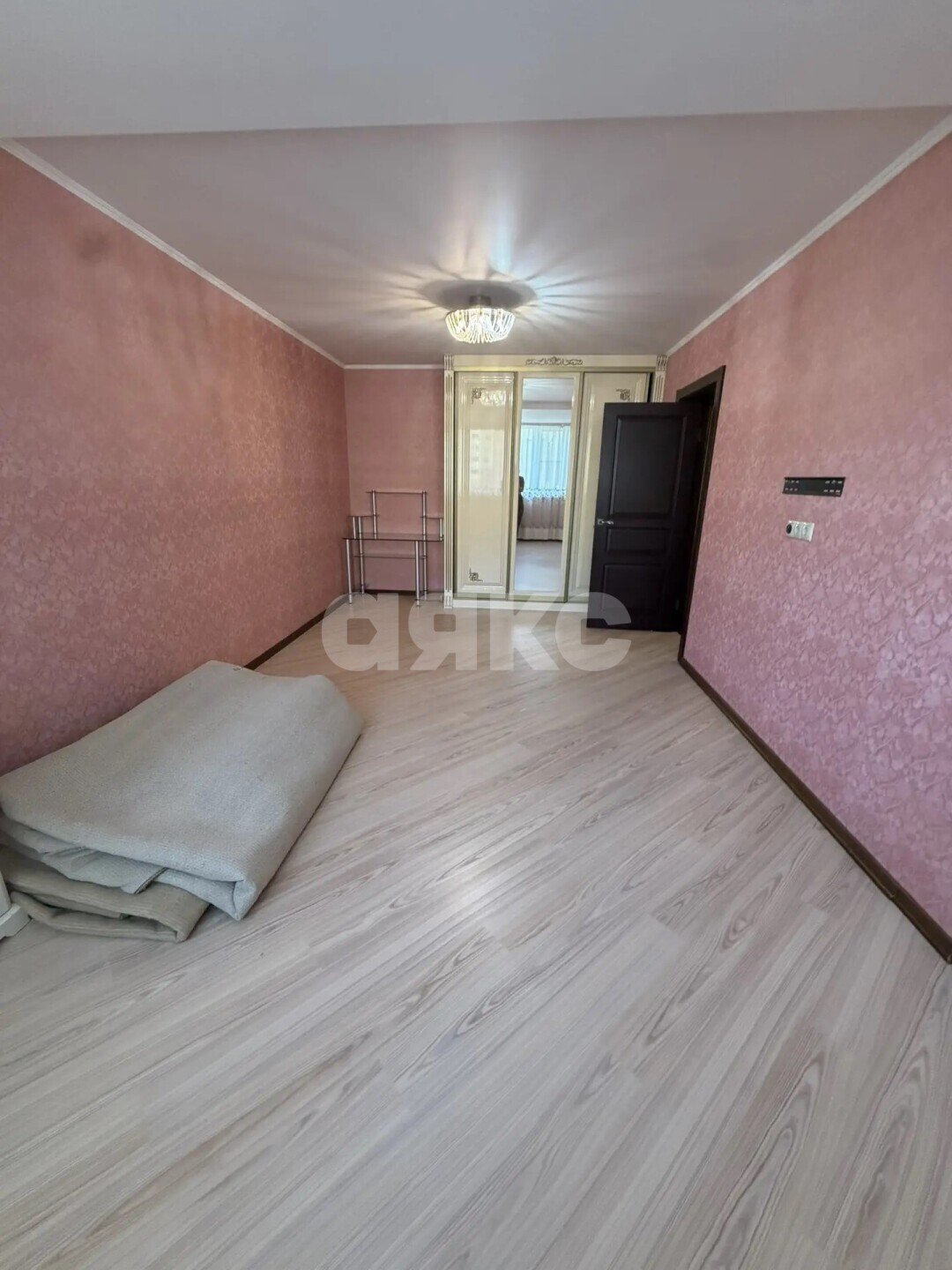 Фото №15: 3-комнатная квартира 110&nbsp;м², 10/17&nbsp;эт. - ВНИИССОК, мкр. жилой комплекс Дубки, ул. Дружбы, 19