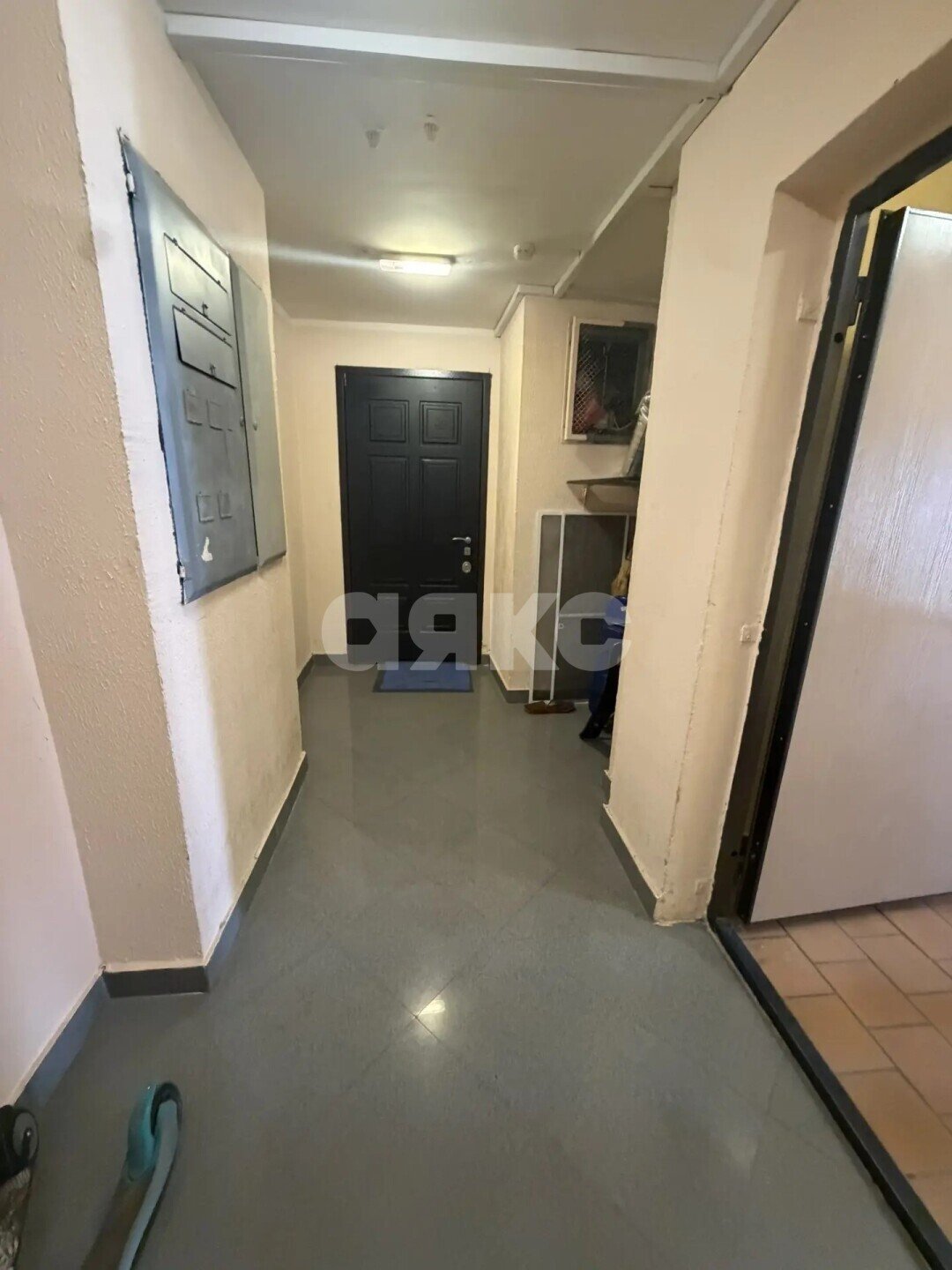 Фото №21: 3-комнатная квартира 110&nbsp;м², 10/17&nbsp;эт. - ВНИИССОК, мкр. жилой комплекс Дубки, ул. Дружбы, 19