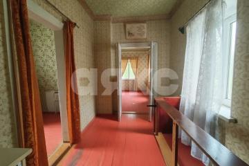 Фото №1: Земельный участок под ИЖС 4.46&nbsp;сот. - Мариуполь, р. Ильичёвский, пер. Жигулёвский, 60