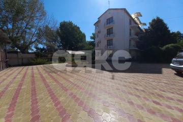 Фото №1: Коммерция 390 м², 4/4 эт. - Анапа, пр-кт Пионерский, 107А