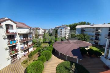 Фото №1: Коммерция 390 м², 4/4 эт. - Анапа, пр-кт Пионерский, 107А