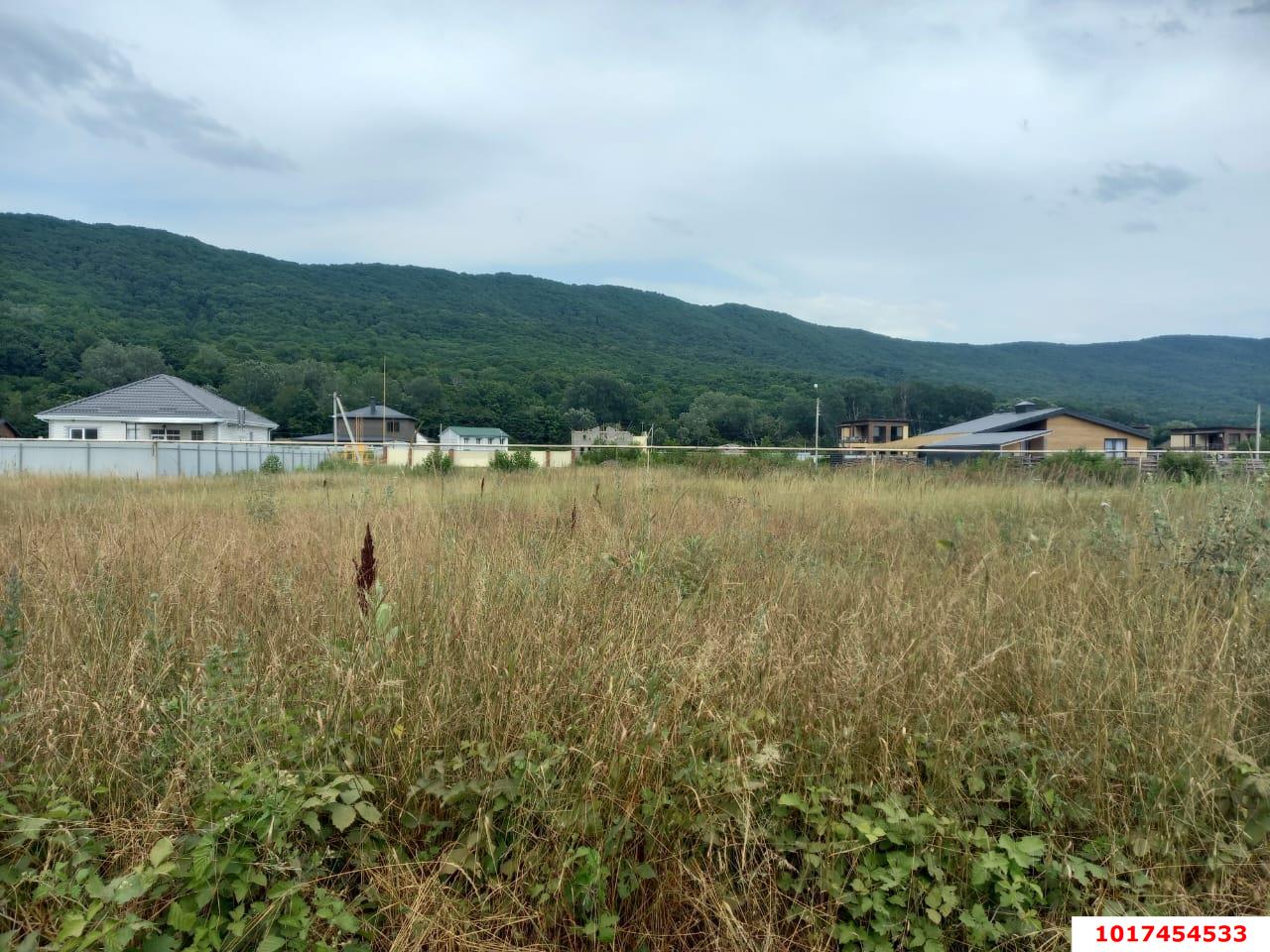 Фото №5: Земельный участок под ИЖС 7&nbsp;сот. - ДНТ Фанагорийская усадьба, ул. Радужная, 47