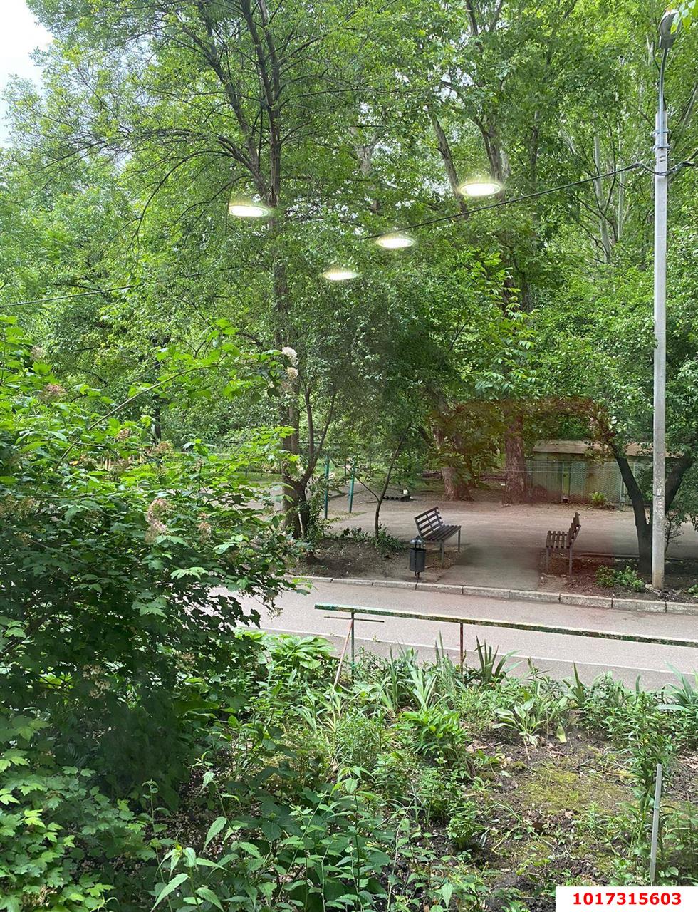 Фото №10: 3-комнатная квартира 66&nbsp;м², 1/9&nbsp;эт. - Краснодар, Центральный внутригородской округ, мкр. Табачная Фабрика, ул. Ипподромная, 49