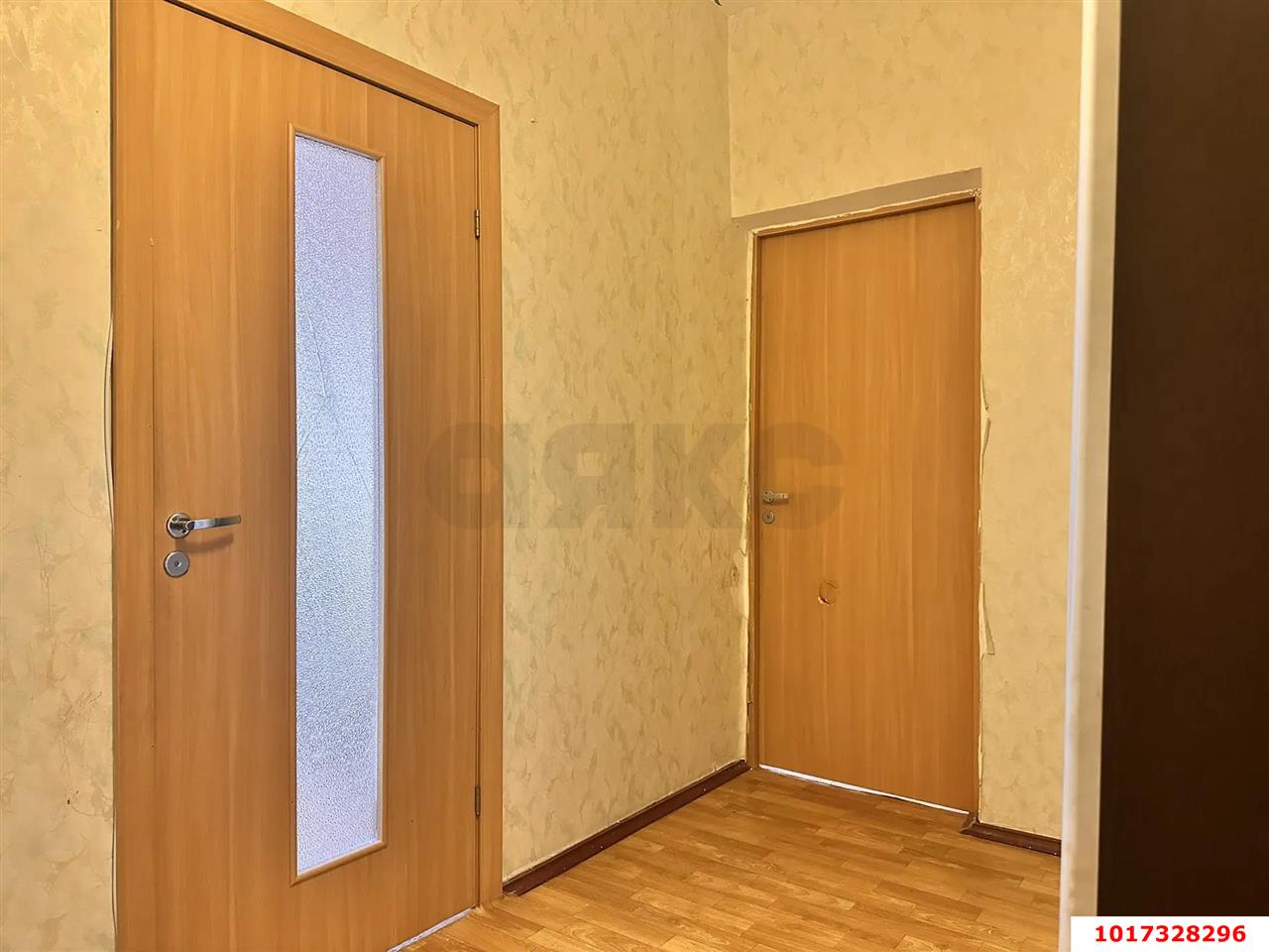 Фото №11: 2-комнатная квартира 63&nbsp;м², 5/16&nbsp;эт. - Краснодар, Карасунский внутригородской округ, Комсомольский, мкр. ЖК Пересвет-Карасунский, ул. Сормовская, 210