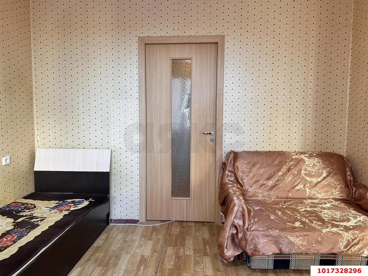 Фото №5: 2-комнатная квартира 63&nbsp;м², 5/16&nbsp;эт. - Краснодар, Карасунский внутригородской округ, Комсомольский, мкр. ЖК Пересвет-Карасунский, ул. Сормовская, 210