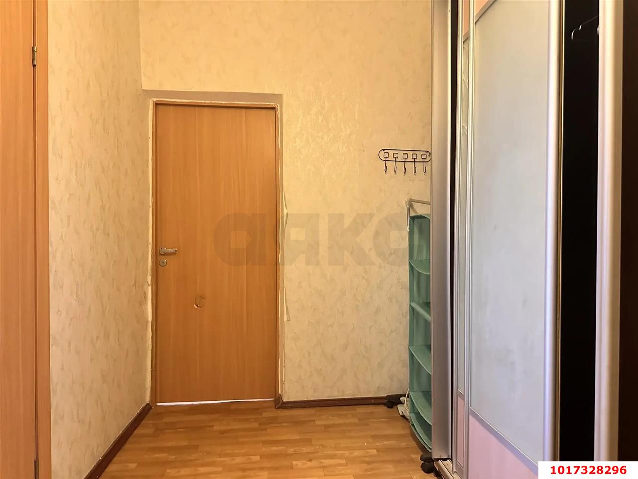 Фото №10: 2-комнатная квартира 63&nbsp;м², 5/16&nbsp;эт. - Краснодар, Карасунский внутригородской округ, Комсомольский, мкр. ЖК Пересвет-Карасунский, ул. Сормовская, 210