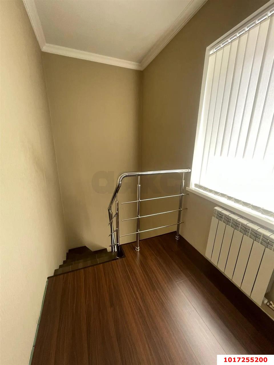 Фото №15: Дом 271&nbsp;м² + 9&nbsp;сот., 2&nbsp;эт. - Краснодар, Прикубанский внутригородской округ, Калинино, мкр. Завод Радиоизмерительных Приборов, ул. Алуштинская, 64