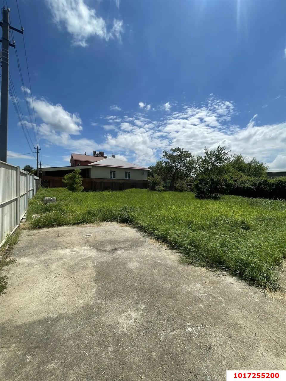 Фото №5: Дом 271&nbsp;м² + 9&nbsp;сот., 2&nbsp;эт. - Краснодар, Прикубанский внутригородской округ, Калинино, мкр. Завод Радиоизмерительных Приборов, ул. Алуштинская, 64