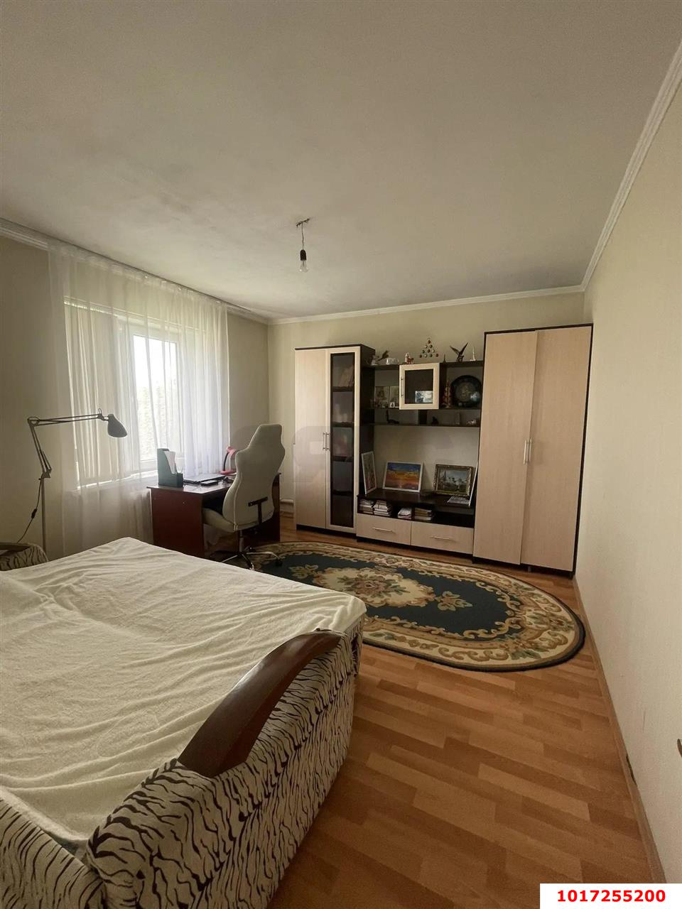 Фото №7: Дом 271&nbsp;м² + 9&nbsp;сот., 2&nbsp;эт. - Краснодар, Прикубанский внутригородской округ, Калинино, мкр. Завод Радиоизмерительных Приборов, ул. Алуштинская, 64