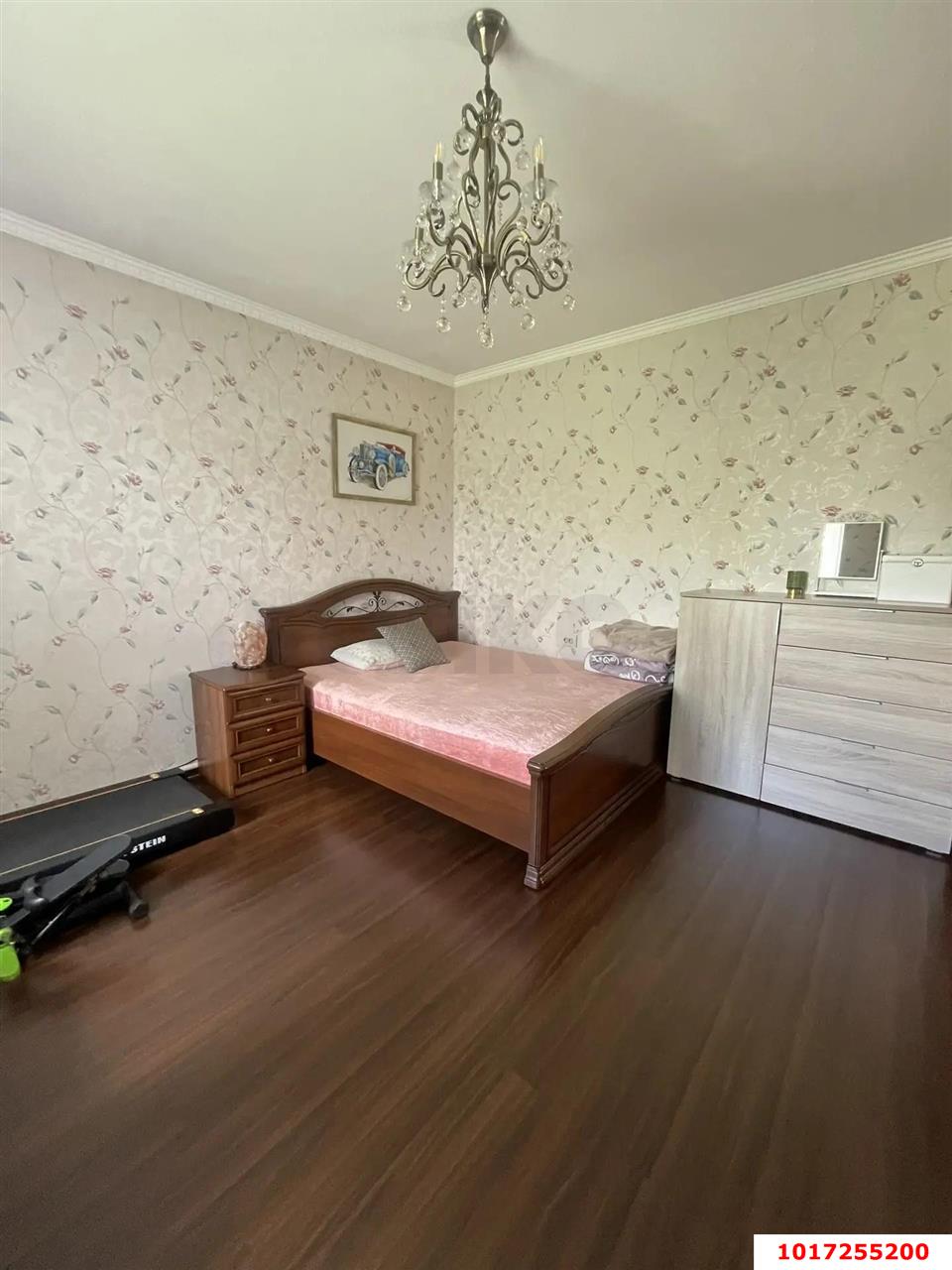 Фото №8: Дом 271&nbsp;м² + 9&nbsp;сот., 2&nbsp;эт. - Краснодар, Прикубанский внутригородской округ, Калинино, мкр. Завод Радиоизмерительных Приборов, ул. Алуштинская, 64