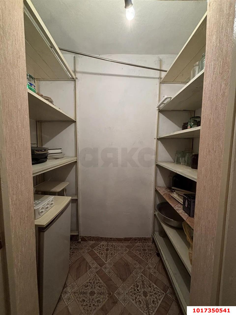 Фото №4: 2-комнатная квартира 59&nbsp;м², 4/9&nbsp;эт. - Краснодар, Карасунский внутригородской округ, мкр. Гидростроителей, ул. Трудовой Славы, 40