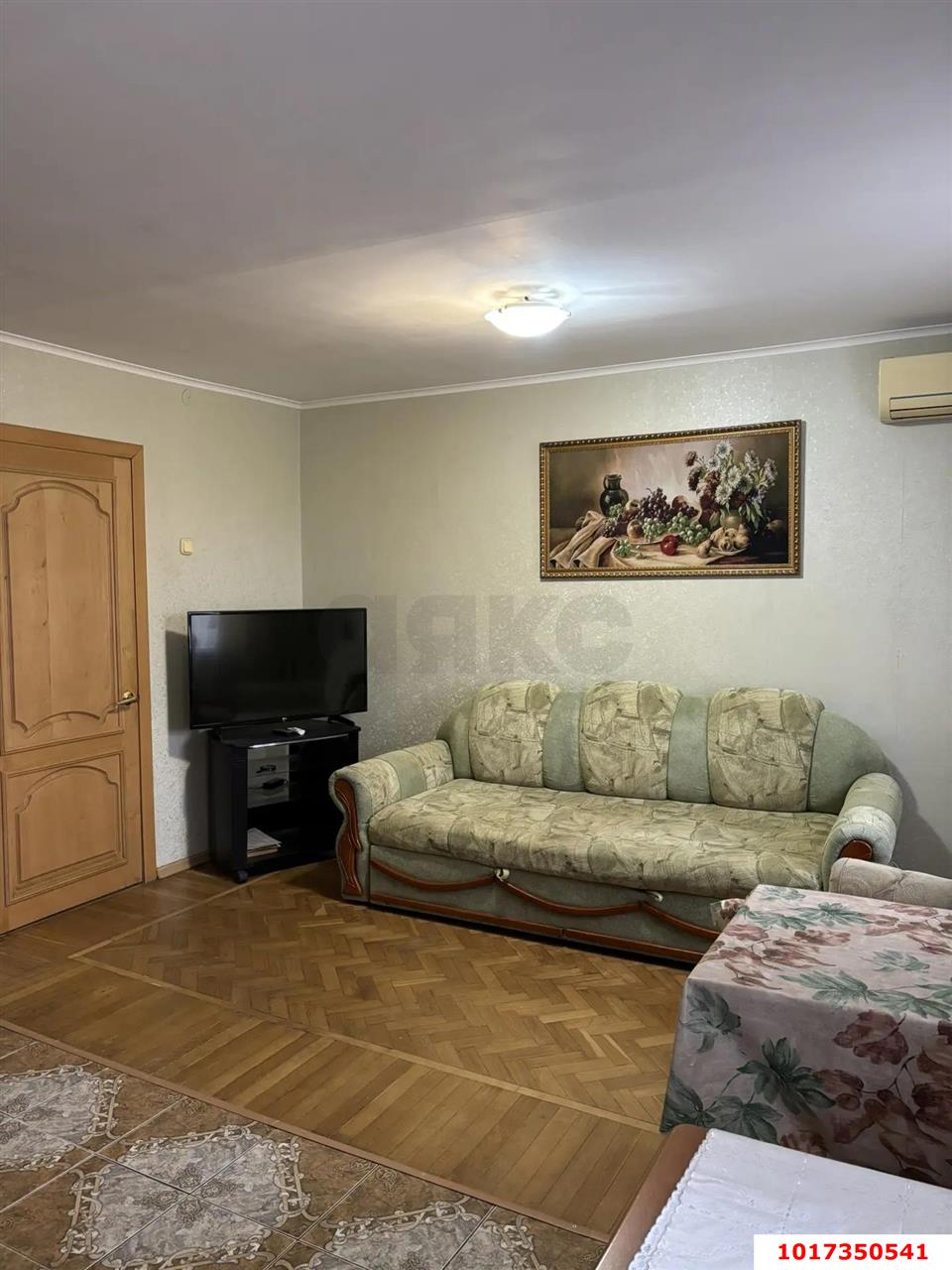 Фото №6: 2-комнатная квартира 59&nbsp;м², 4/9&nbsp;эт. - Краснодар, Карасунский внутригородской округ, мкр. Гидростроителей, ул. Трудовой Славы, 40