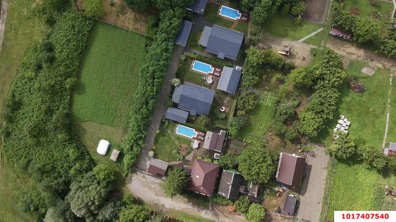 Фото №18: Дом 90&nbsp;м² + 6.22&nbsp;сот., 2&nbsp;эт. - Крепостная, ул. Набережная, 14