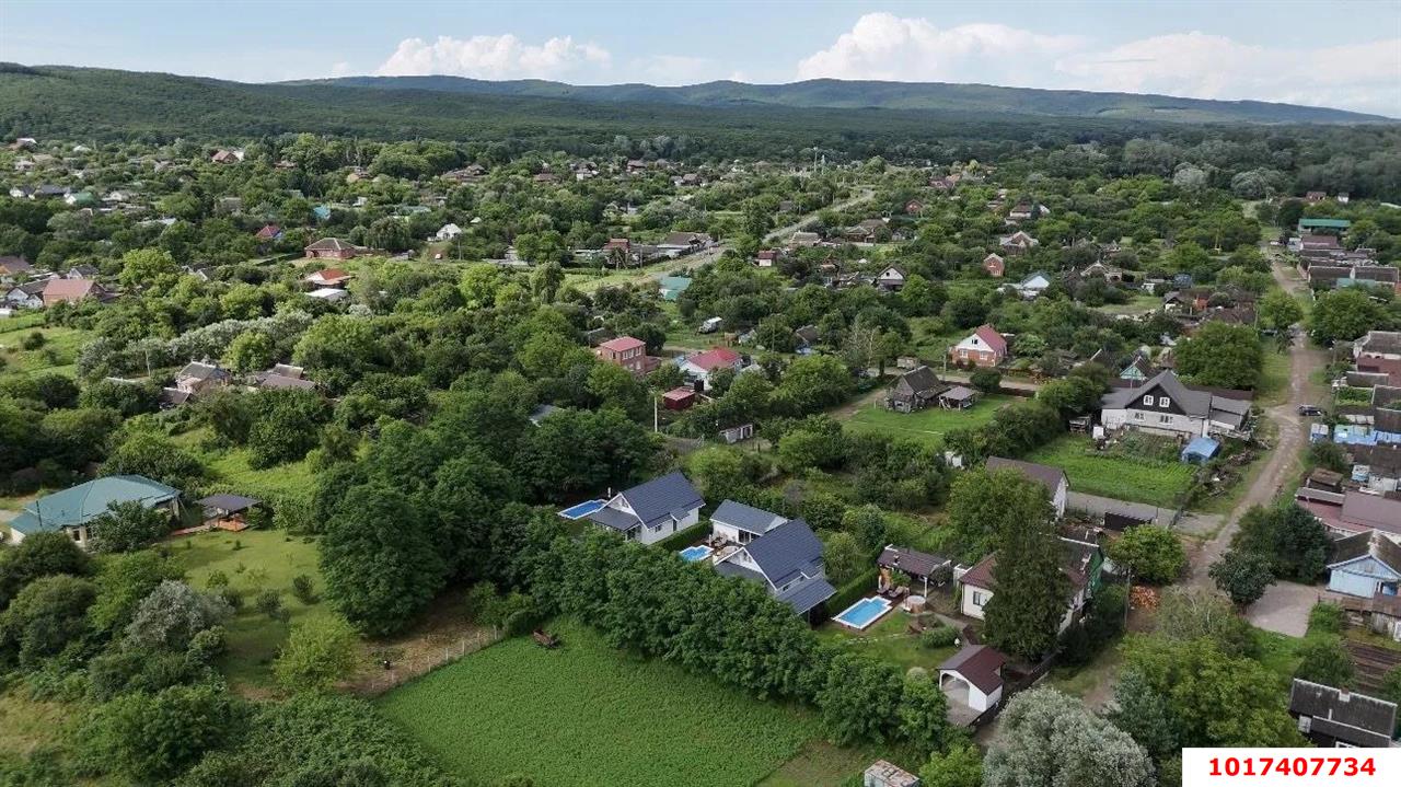 Фото №4: Дом 87&nbsp;м² + 6.17&nbsp;сот., 2&nbsp;эт. - Крепостная, ул. Набережная, 14