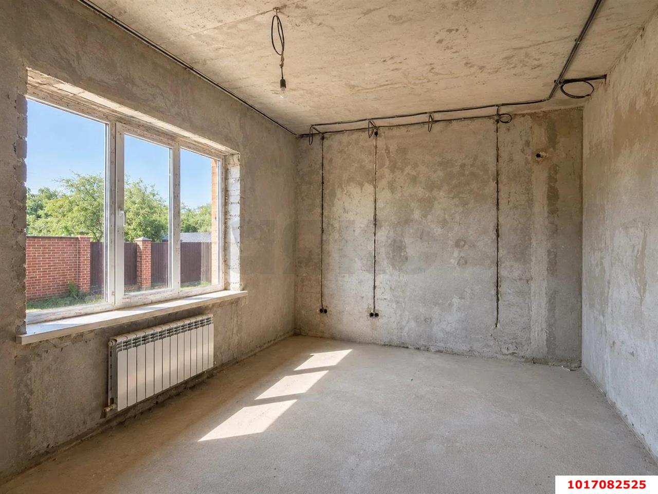 Фото №6: Дом 250&nbsp;м² + 4&nbsp;сот., 2&nbsp;эт. - Краснодар, Западный внутригородской округ, Горогороды, мкр. Центральный, ул. Александра Матросова, 45