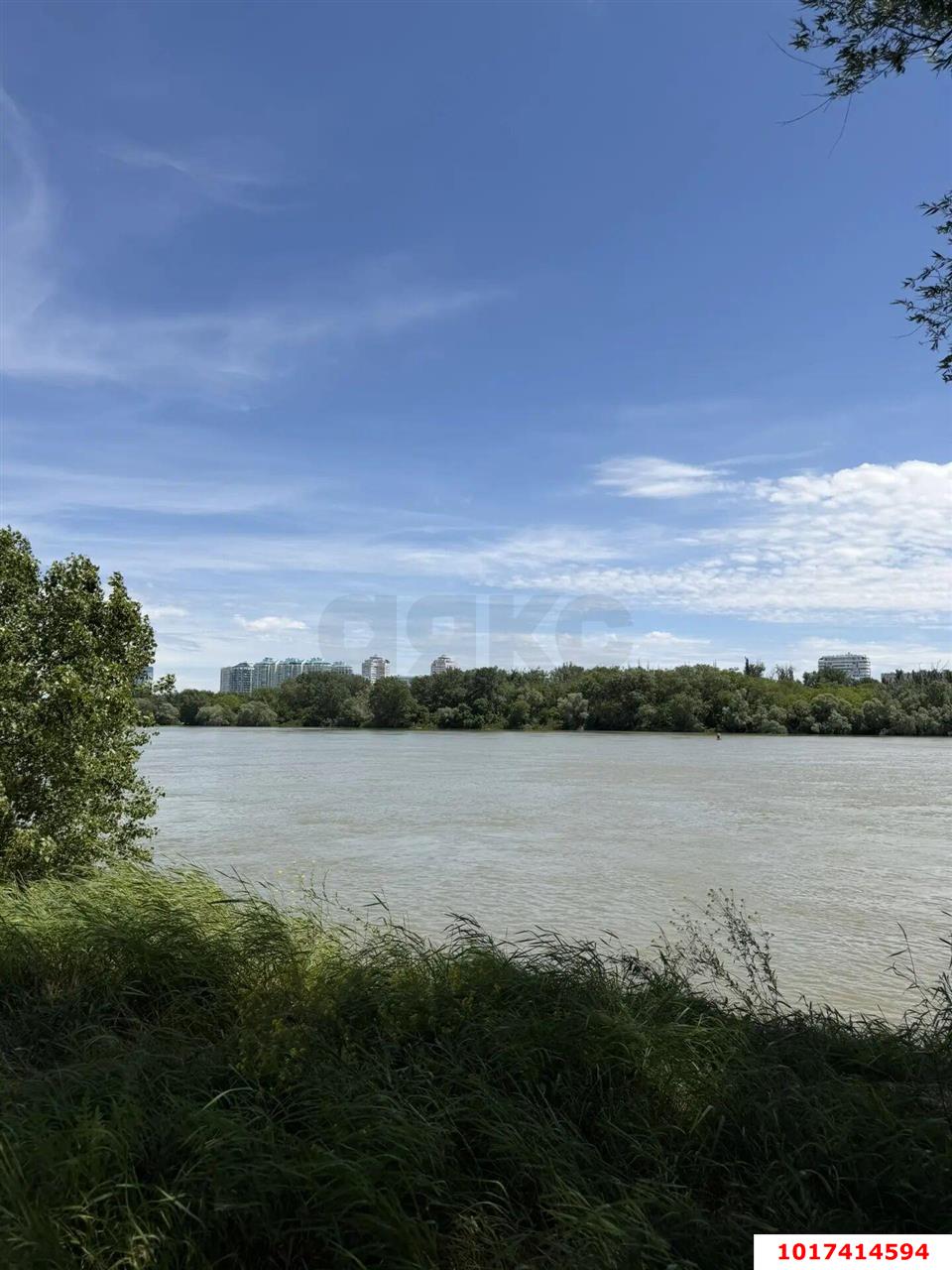 Фото №10: Коммерческая земля 6&nbsp;сот. - ДНТ Здоровье, ул. 2-я