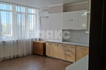 Фото №1: 1-комнатная квартира 55&nbsp;м², 2/13&nbsp;эт. - Анапа, ул. Промышленная, 9к2