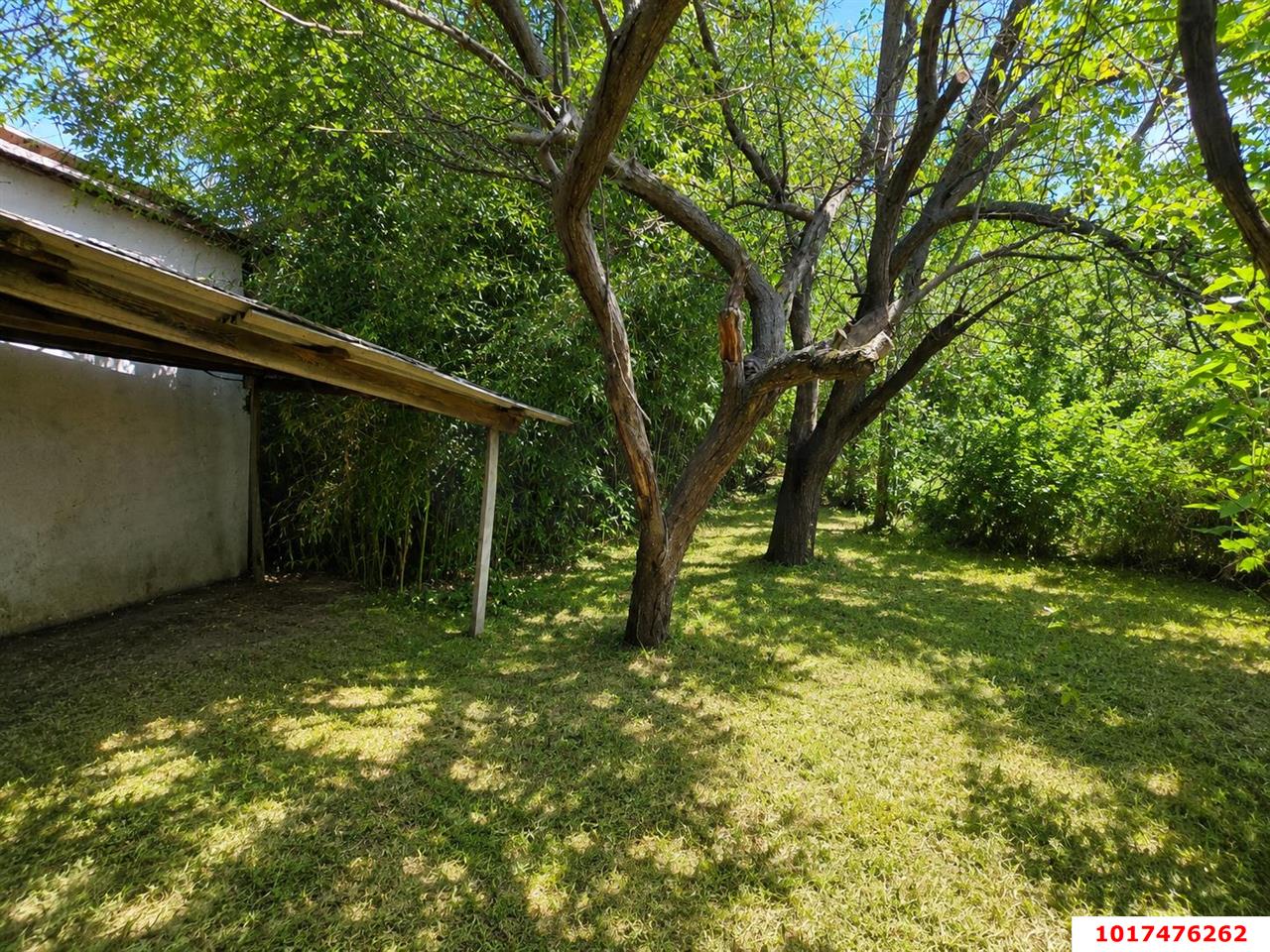 Фото №10: Дом 46&nbsp;м² + 10&nbsp;сот., 1&nbsp;эт. - Российский, мкр. Прикубанский внутригородской округ, ул. имени В.М. Комарова, 11