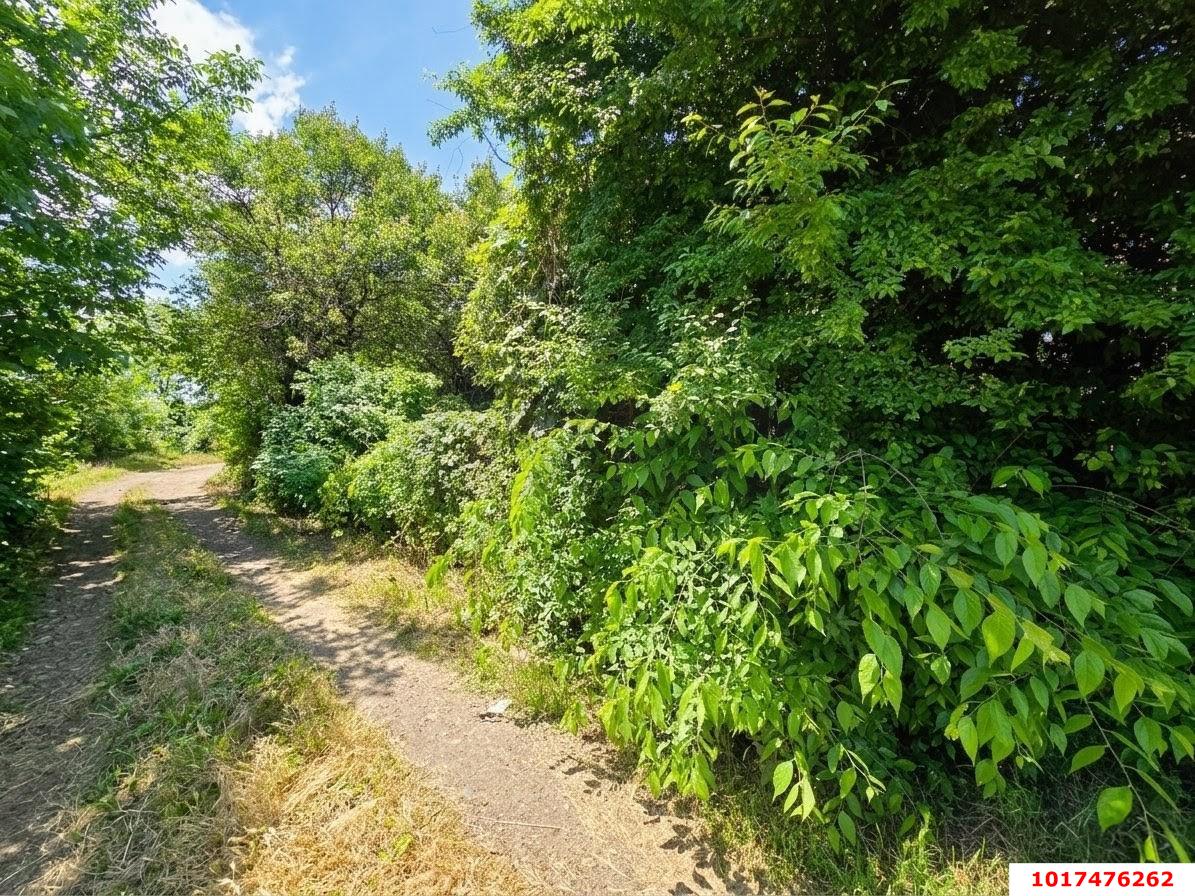 Фото №8: Дом 46&nbsp;м² + 10&nbsp;сот., 1&nbsp;эт. - Российский, мкр. Прикубанский внутригородской округ, ул. имени В.М. Комарова, 11