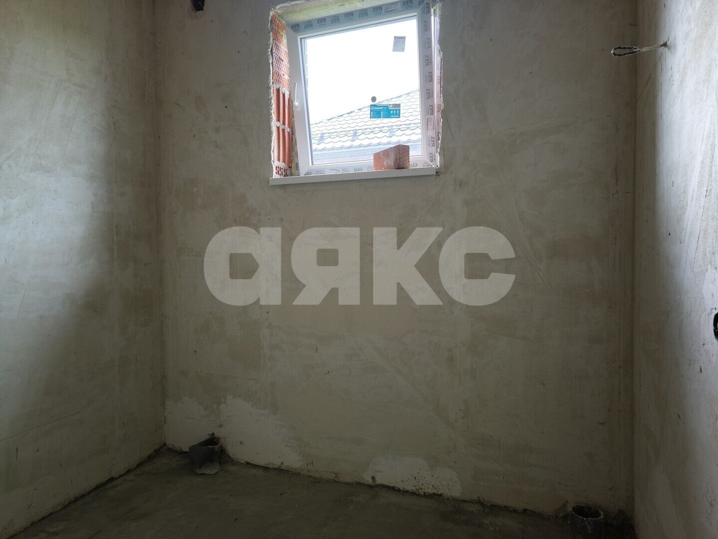 Фото №15: Дом 100&nbsp;м² + 6.5&nbsp;сот., 1&nbsp;эт. - Горячий Ключ, ул. Жидковая