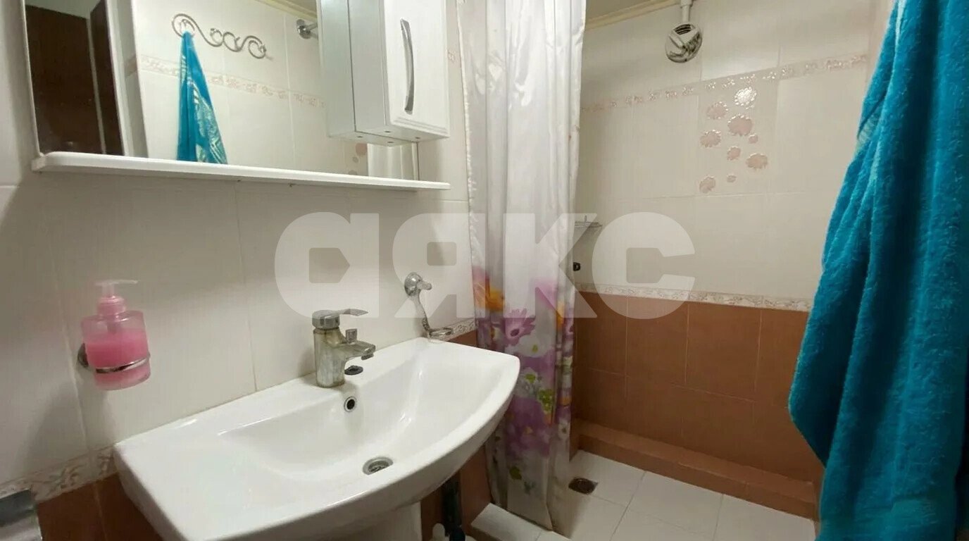 Фото №8: Дом 115&nbsp;м² + 17&nbsp;сот., 1&nbsp;эт. - Мирный, ул. Новая, 27